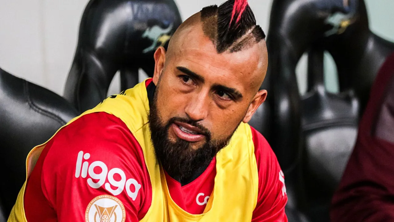 vidal-athletico
