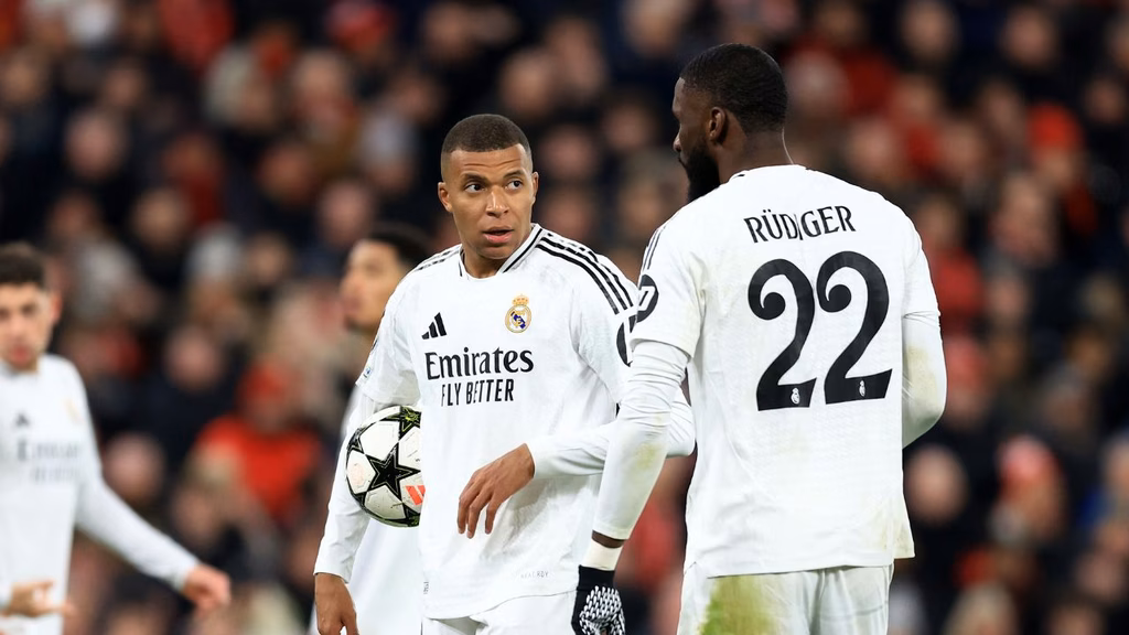 mbappe-real-madrid-liverpool