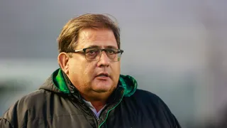 Guto enaltece apoio da torcida do Coxa: “Se submeteu a passar pelos bloqueios”