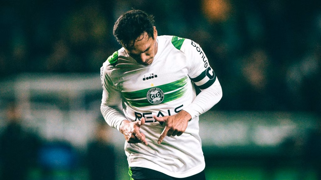 robson-coritiba-ceara-serie-b (2)