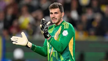 Bento falha e impede primeiro título oficial de Cristiano Ronaldo no Al-Nassr