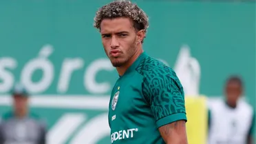 Da “descida” para base ao destaque no acesso: conheça a trajetória de Figueiredo