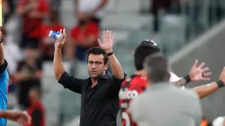 Athletico pode escapar do rebaixamento neste domingo, mesmo sem jogar; veja como