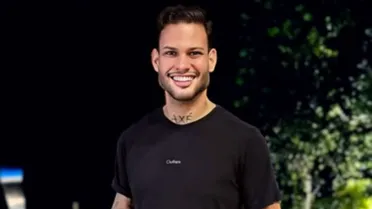 Filho de Popó quebra o silêncio após denúncia de fraude em apostas