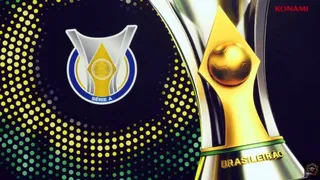 Brasileirão 100% licenciado no videogame é impossível, diz produtor de PES 2019