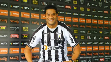 “Ranking do calote” expõe clubes mais endividados do Brasil; veja os 20 mais