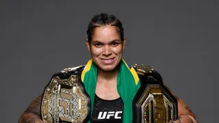 UFC 259 é confirmado com três disputas de cinturão; veja o card completo