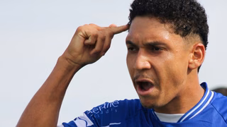 Leão do Vale ruge alto! Cianorte vence e vai à final da Taça FPF