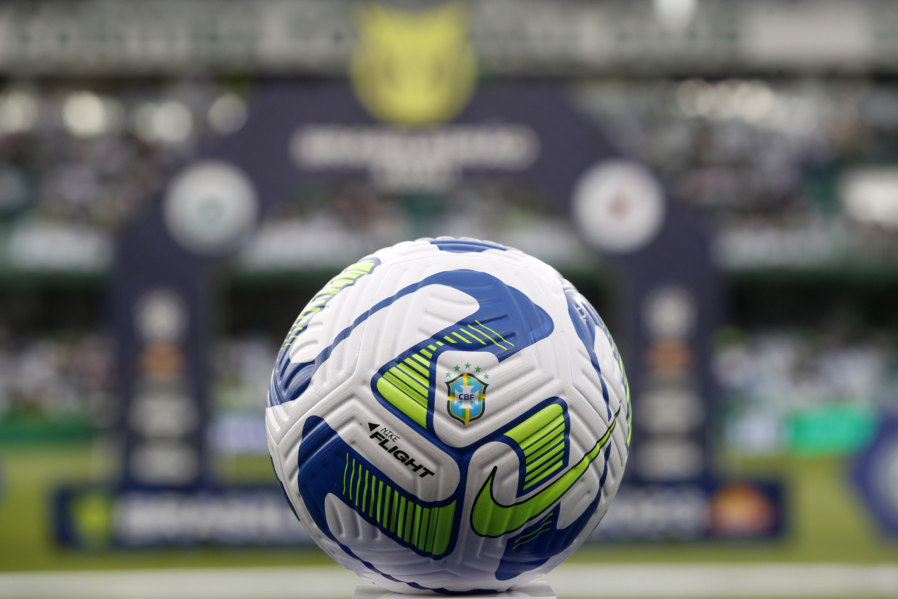 Clubes discutem calendário de 2025 e articulam proposta à CBF
