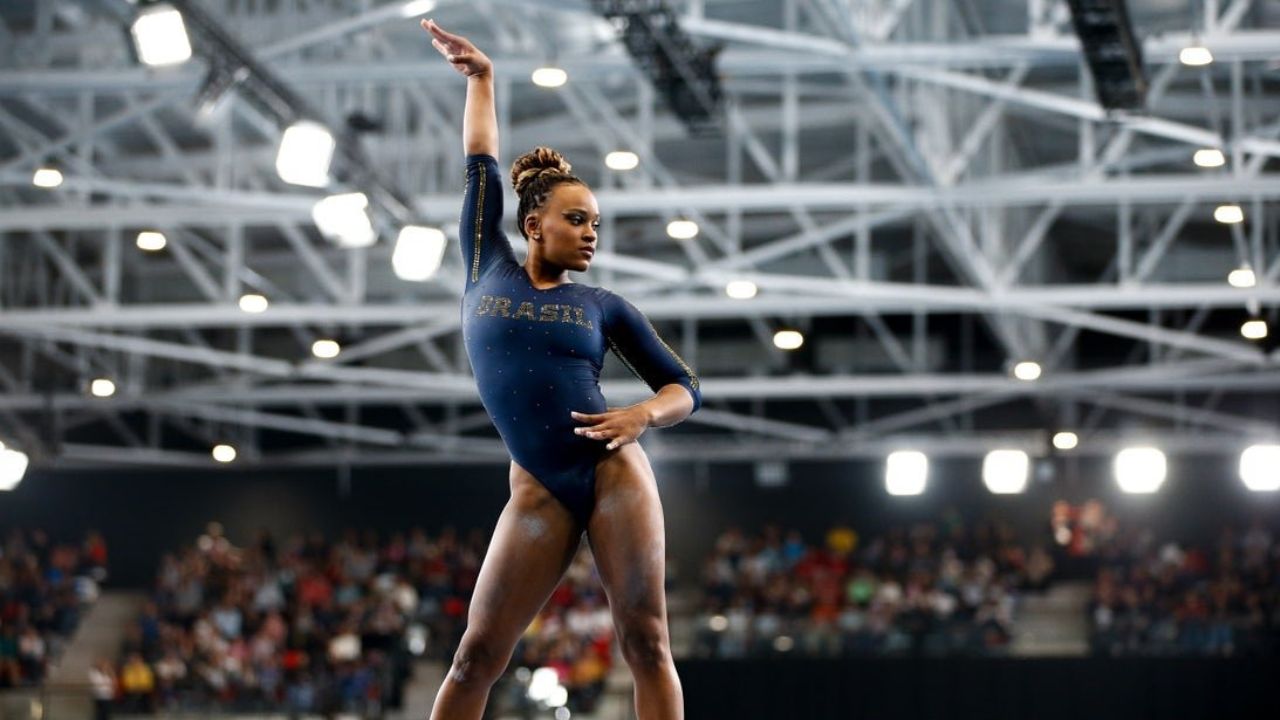 Agenda do dia do Pan: brasileiros disputam finais na ginástica e voltam às piscinas