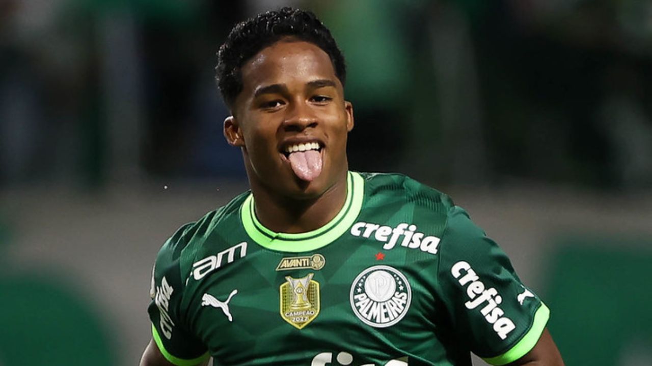 Palmeiras vai ser campeão? Quais cenários dão o título para o time já no domingo