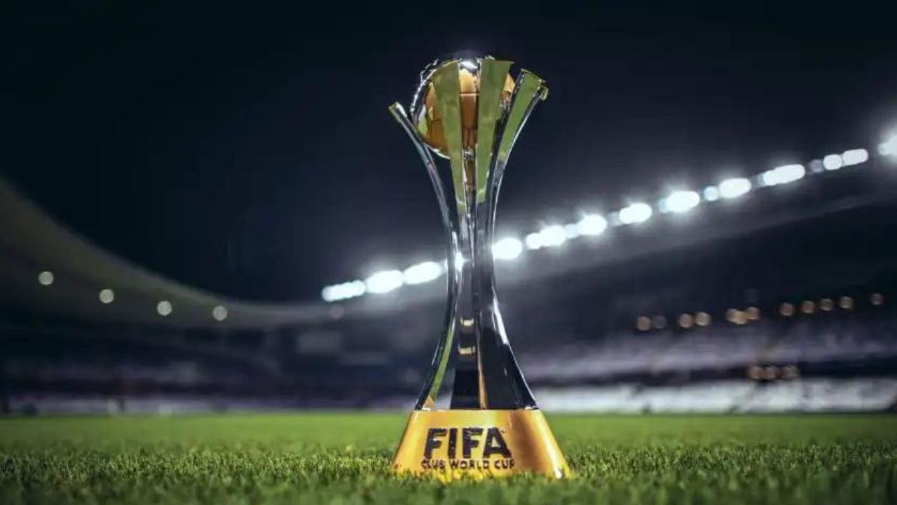 Fifa divulga sedes do novo Mundial de Clubes, que será nos Estados Unidos