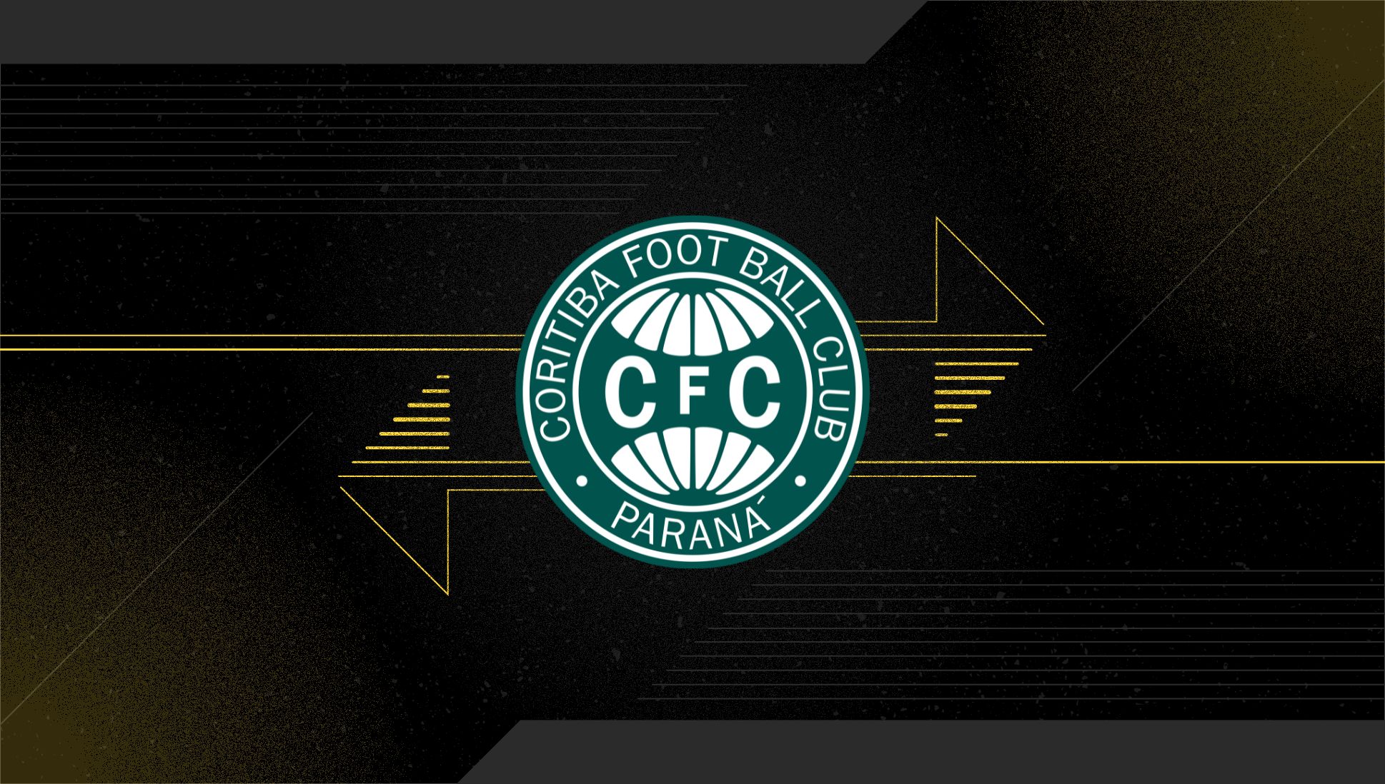 Mercado da Bola: veja todas contratações do Coritiba para 2024