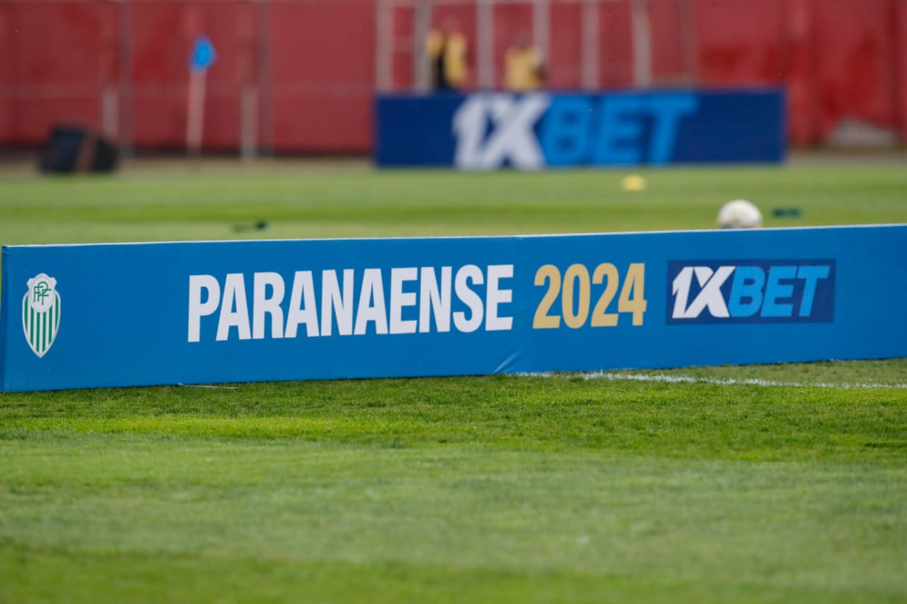 Paranaense 2024: onde assistir e os horários dos jogos de 27 e 28/01