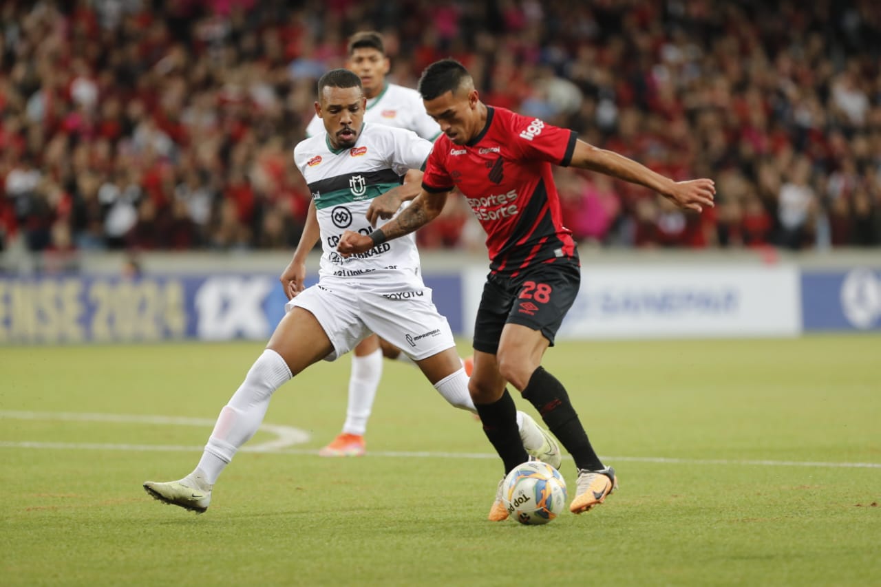 Liderança, último classificado e rebaixados: o que está em jogo na 11ª rodada