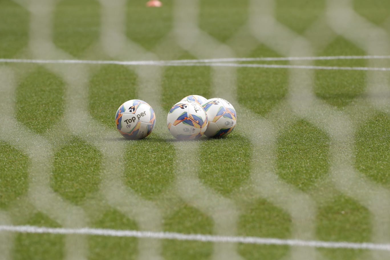 Federação define datas e horários das quartas de final do Campeonato Paranaense