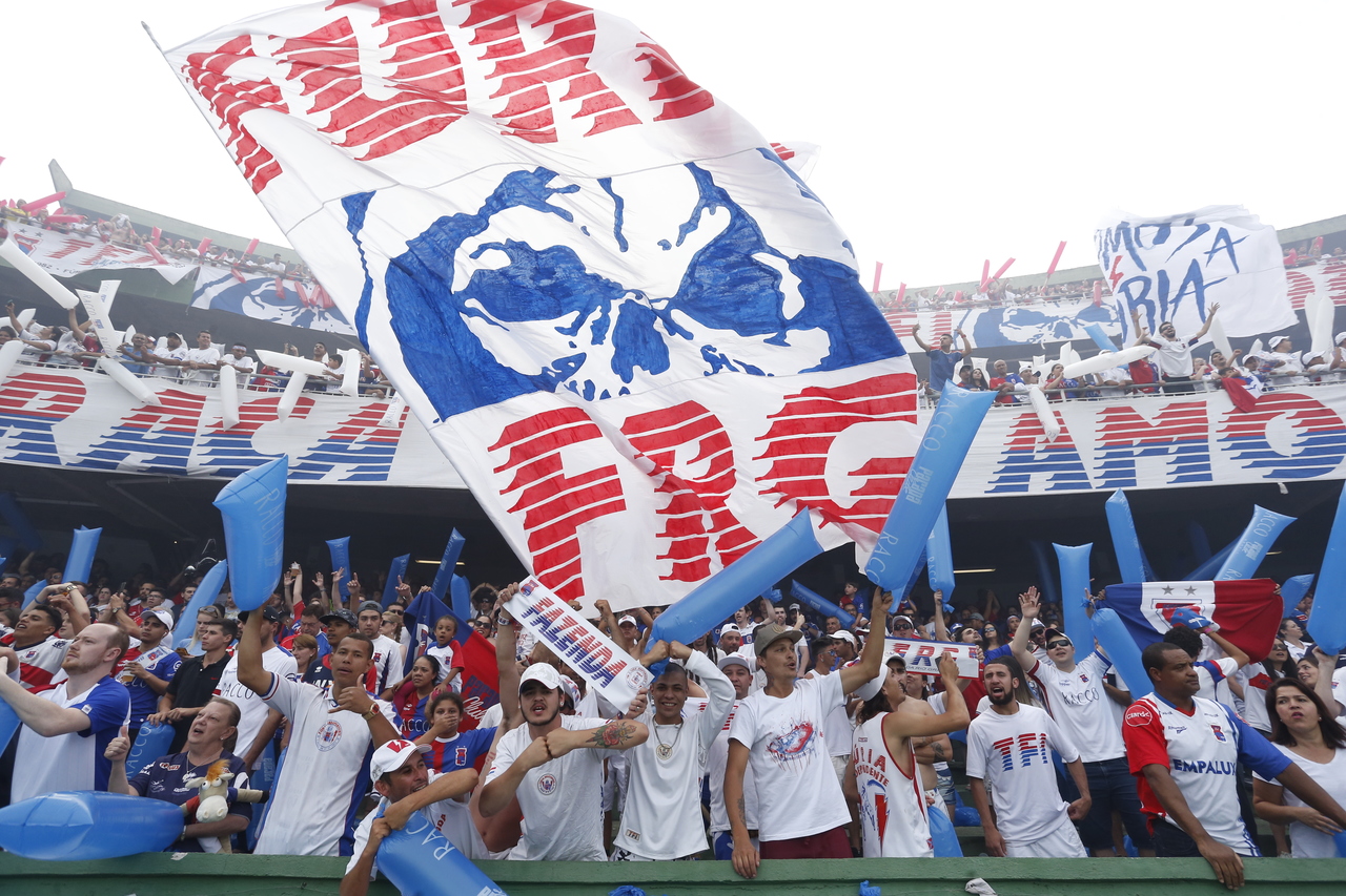 Paraná confirma primeiros jogos da Divisão de Acesso na Arena e no Couto
