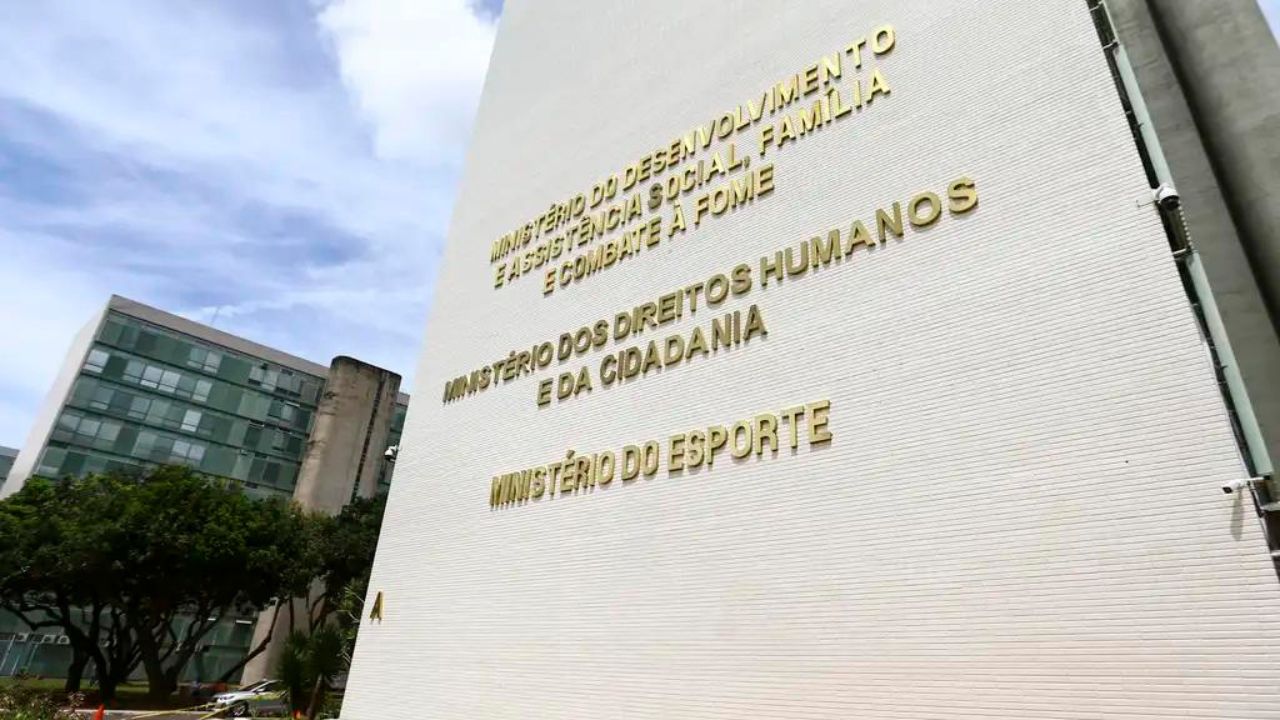 Polícia Federal investiga desvio de verbas em projetos da Lei de Incentivo ao Esporte