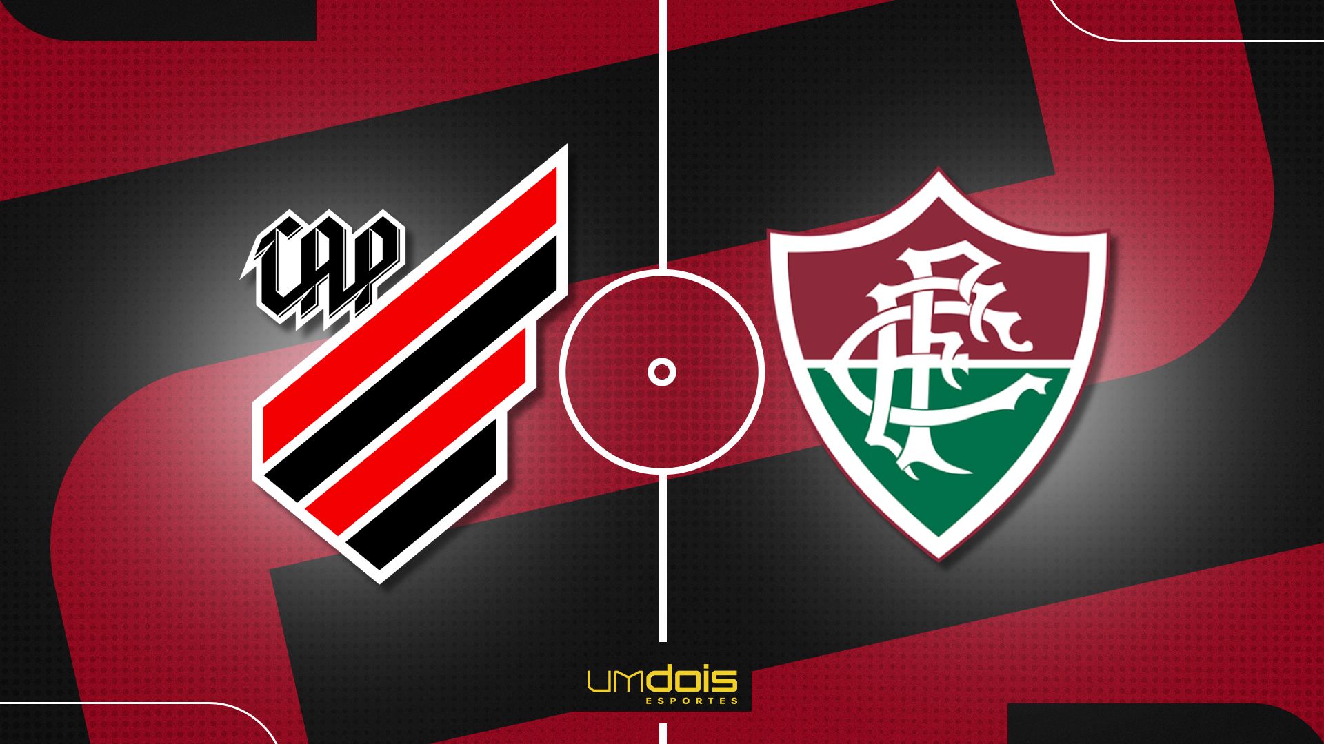 Athletico x Fluminense: saiba onde assistir e palpites – Brasileirão – 01/12/2024