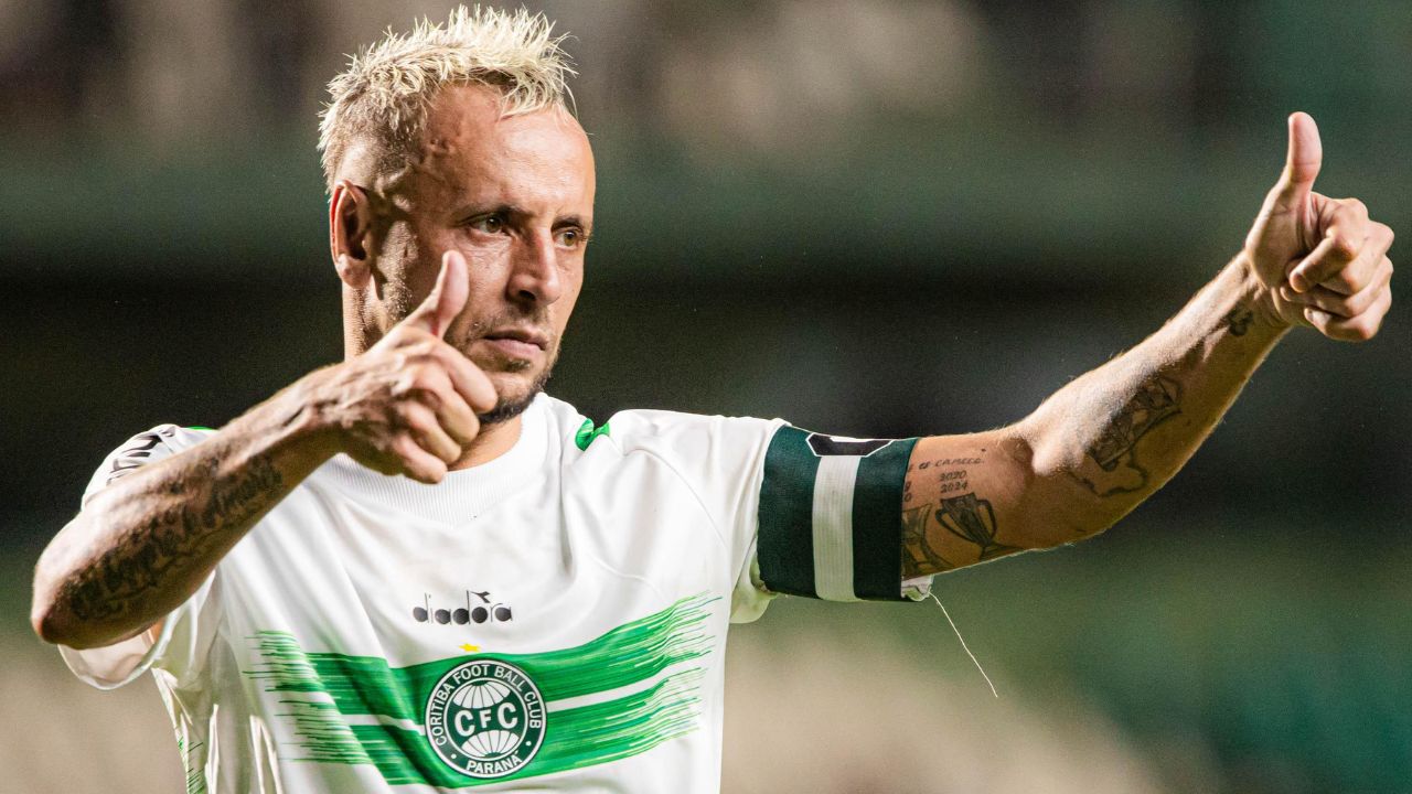 Dupla Atletiba na Copa do Brasil, mesmo com indefinições e carências técnicas