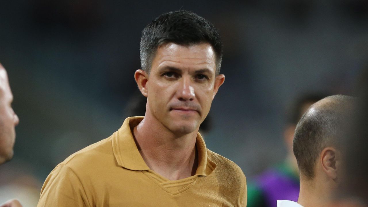 Os três próximos jogos devem indicar a tendência do time do Athletico